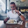 Ondrej profil fotoğrafı