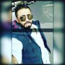 Profilbild von SALEH ALHASHASH