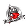 Tche MavericK's profile picture