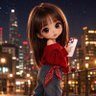 かぉちゃん's profile picture