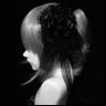 ؘ's profile picture