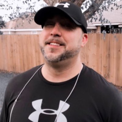 𝐁𝐨𝐛𝐛𝐲 𝐃𝐢𝐞𝐬𝐞𝐥's profile picture
