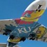 rock chalk profil fotoğrafı