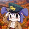 Фото профиля 彗星の署長【抑うつ神経症】