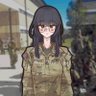 Jhazzie's profile picture