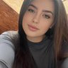 Profilbild von Elyse