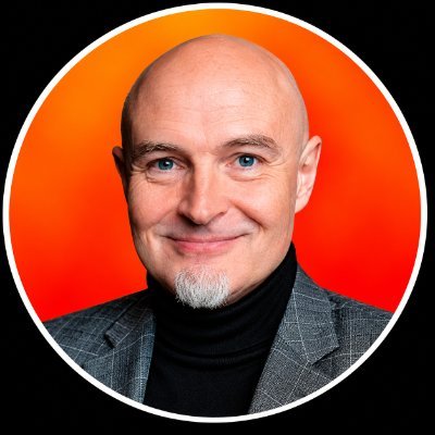 QuantifiedStrat's profile picture