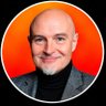 QuantifiedStrategies.com's profile picture