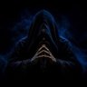 Profilbild von Master Sorcerer 🧙