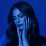 Victoria 💮's profile picture
