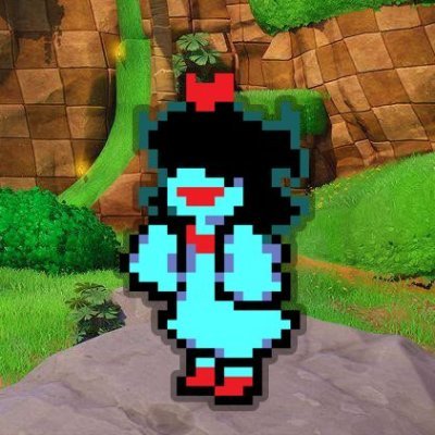 aqualerknives's profile picture