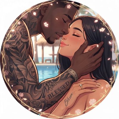 vacationvibes20's profile picture