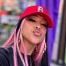 Profilbild von kaylie herni