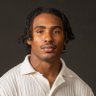 Sojourn Shelton II's profile picture