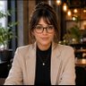 Фото профиля C.CHiRi