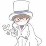 Profilbild von アニメ垢のけんワン🐶🦖🃏