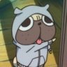 Profilbild von MUTT