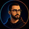 Фото профиля Sam Security