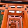 Фото профиля ザックス