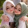 Фото профиля Abiha