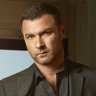 Фото профиля RAY DONOVAN