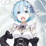 Imperia🏳️⚧️'s profile picture