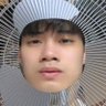 พัดล๊มมม's profile picture