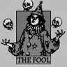 𝔑𝔬𝔞’𝔰 𝔩𝔞𝔪𝔢𝔫𝔱's profile picture