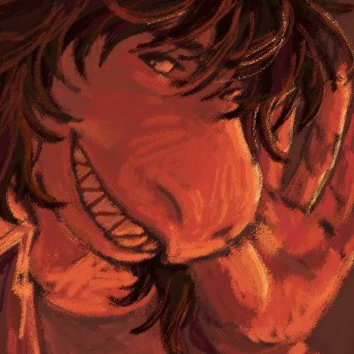 k1t_catt's profile picture