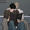 ppl's profile picture