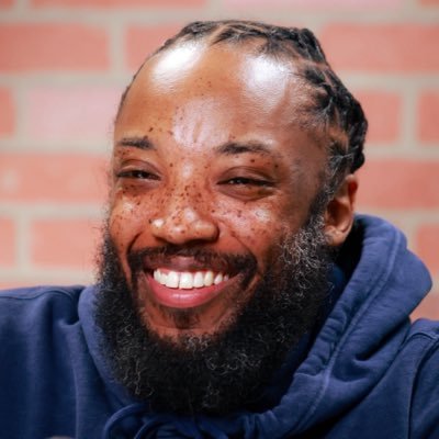 iamrahstradamus's profile picture
