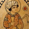Fatimid Enthusiast profil fotoğrafı