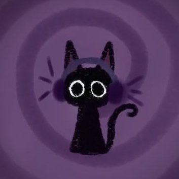 DaisyBareNaked's profile picture