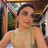 Maral's profile picture