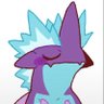 ๐๐จ๐ซ โโโ โฎ COMMS CLOSED's profile picture