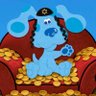 Jews Clues's profile picture