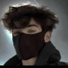 Profilbild von Harry Yadav 2.0