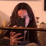 Snezana 的头像