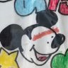 Profilbild von にこ