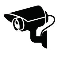 AcarOrhan's profile picture