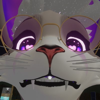 Mawzie's profile picture