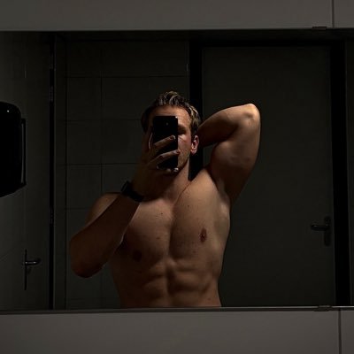 Leo_timmerman1's profile picture
