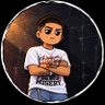 junior 的头像