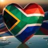 Profilbild von The Great Morpheus .