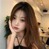 Gabriel 的头像