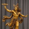 K N SIDDH bharee's profile picture