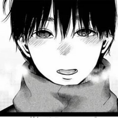 Nezn's profile picture