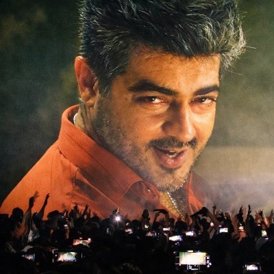 Kalidasak2k02's profile picture