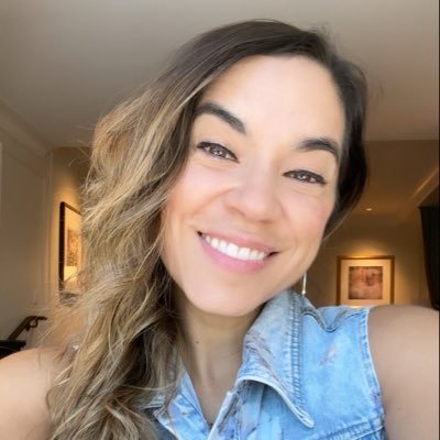Pamela Maldonado's profile picture