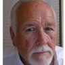 Profilbild von Dennis Campbell